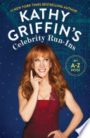 Kathy_Griffin_s_celebrity_run-ins